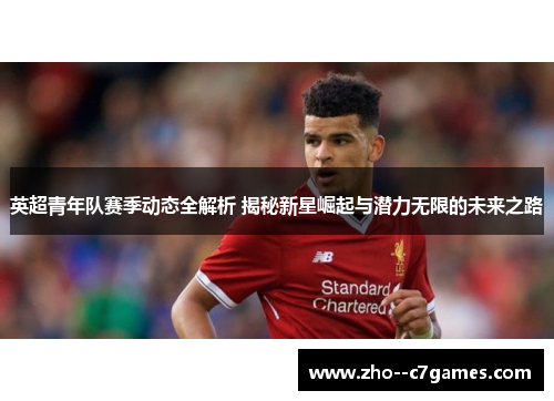 英超青年队赛季动态全解析 揭秘新星崛起与潜力无限的未来之路